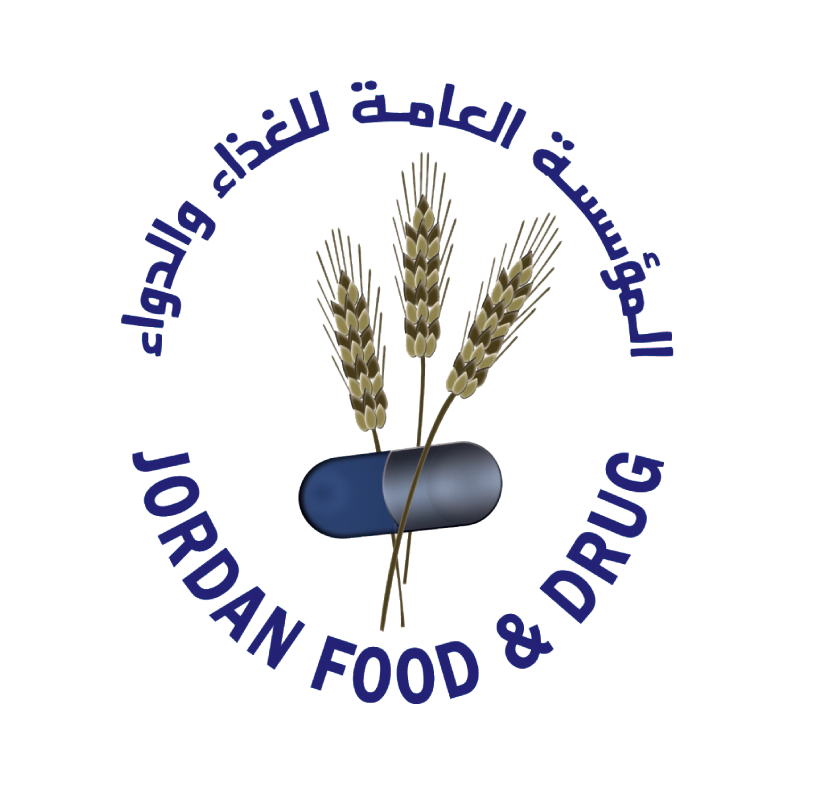 JFD BioEnergyTech Jordan