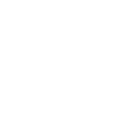 Private Label BioEnergyTech Jordan